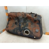 Бак топливный Toyota Camry ACV40, GCV40, V40 2008