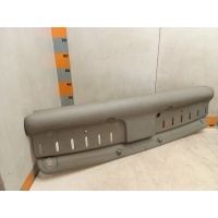Обшивка потолка Renault Kangoo 1, KC 2002 8200339783