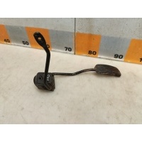 Педаль газа Renault Kangoo 1 2002