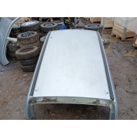 Крыша Renault Kangoo 1, KC 2002 7751694629