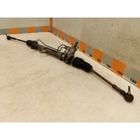 Рейка рулевая Renault Kangoo 1 2002 8200711404