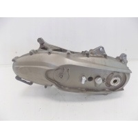 Yamaha t-max 500 04-07 рейка кпп
