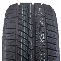 Шина zimowa austone skadi sp-901 225 / 70r16 103 h przyczepność на снега 3pmsf