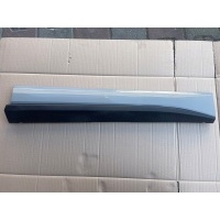 Skoda kodiaq правый накладка на дверь переднего 565854940a 565854940c