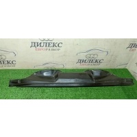 защита двигателя VW Sharan Blue Motion 2012 7N0805275B