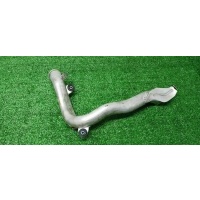 патрубок интеркулера VW Sharan Blue Motion 2012 1T0145840