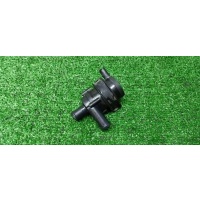 насос (помпа) электрический VW Sharan Blue Motion 2012 1K0965561F