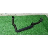 патрубок радиатора VW Sharan Blue Motion 2012 7N0122051K