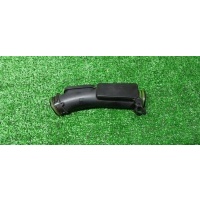воздуховод VW Sharan Blue Motion 2012 03c145674a