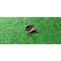 опора шаровая VW Sharan Blue Motion 2012 3C0407365A