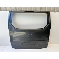 Форд tourneo custom крышка багажника багажника 5na827159 е оригинал