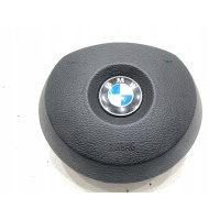 Подушка безопасности водителя bmw e83 03 - 11 airbag