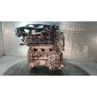 Двигатель 4 2008 3500 Бензин VQ35DE, V4Y