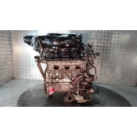 Двигатель 4 2008 3500 Бензин VQ35DE, V4Y
