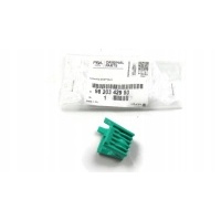 Citroen oe 9820342980