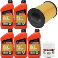 5× motorcraft 5w20fs motorcraft 0 , 95 л 5w - 20 2 другие produkty