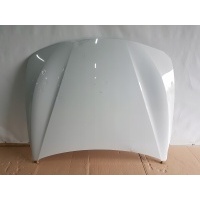 Капот bmw 3 f30 f31 f32 13-