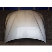 Bmw f30 f31 f32 f33 f36 капот