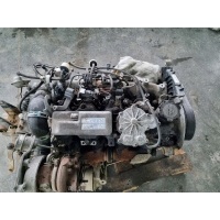 Двигатель toyota picnic i 2.2 d 1995 - 2001