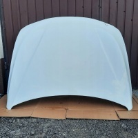 Капот крышка двигателя bmw f30 f31 f34 f35 f32 f33 f36 f82 без gt цвет a300
