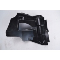 Заполнение крышка обтекатель bmw k 1200 rs 97 - 03