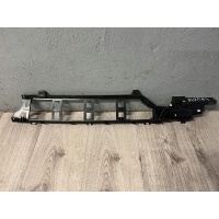 Toyota rav4 rav 4 датчик открытия крышки багажника багажника 891b2 - 0w310 891b1 - 42030