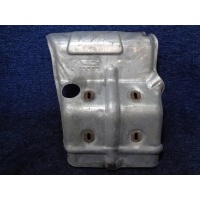 Альфа ромео oe 60674474 крышка термическая
