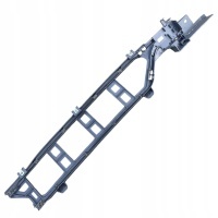 Toyota oe 891b1 - 42030