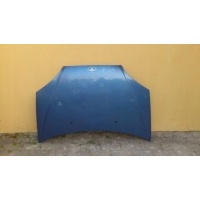 Дэу tacuma chevrolet reezo капот 26v