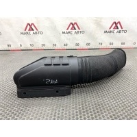 Б/У воздухозаборник Kia Ceed CD 2018 28210F2000, 28210G3000, 28210M6000, 28210M6100, -Б/У Детали сняты с АВТОМОБИЛЯ