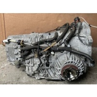 Порше кайман s boxster s 982 718 кпп pdk полная cg240