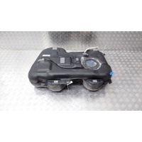 Бак топливный Mercedes-Benz GLB-Class X247 2021 A2474708103, A2470035099, 2474708103, 2470035099