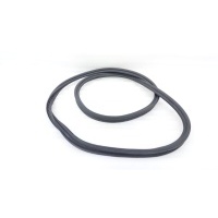 Уплотнитель багажника Mercedes-Benz GLB-Class X247 2021 A2477403600, A2477403500