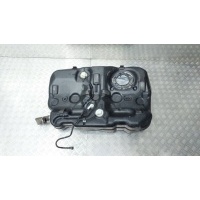 Бак топливный Hyundai Sonata DN8 2023 31150L1600
