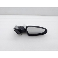 Зеркало Kia Ceed CD 2022 87620J7160