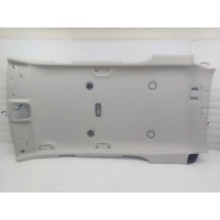 Потолок Hyundai Palisade LX2 2021 85310S8080MMH