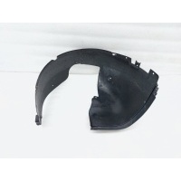 Подкрылок Kia Ceed CD 2022 86812J7DA0, 86814J7DAO