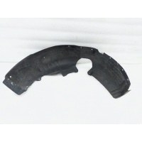 Подкрылок Kia Ceed CD 2022 86821J7000