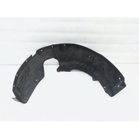 Подкрылок Kia Ceed CD 2022 86822J7000