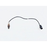 Лямбда зонд Kia Ceed CD 2022 392102B319