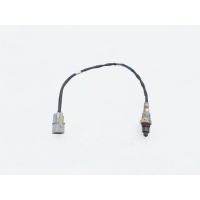 Лямбда зонд Kia Ceed CD 2022 392102B329