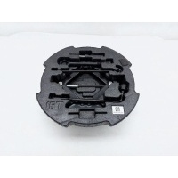 Набор инструментов Kia Ceed CD 2022 09149G4100, 091103X100, 091313B010, 09147J5000, 091323B000, 091323B000