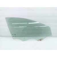 Стекло двери Kia Ceed CD 2022 82420J7001