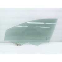 Стекло двери Kia Ceed CD 2022 82410J7001