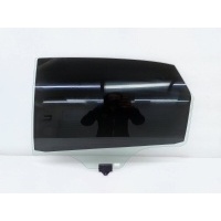 Стекло двери Kia Ceed CD 2022 83410J7001