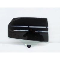 Стекло двери Kia Ceed CD 2022 83420J7001