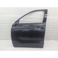 Дверь Hyundai Palisade LX2 2021 76003S8000