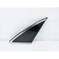 Стекло кузовное глухое Kia Ceed CD 2022 87820J7BA0