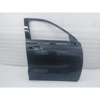 Дверь Hyundai Palisade LX2 2021 76004S8000