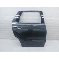 Дверь Hyundai Palisade LX2 2021 77004S8000
